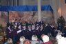 2013-01-06 koledowanie w parafii NSPJ w Chorzowie Batorym (7).JPG